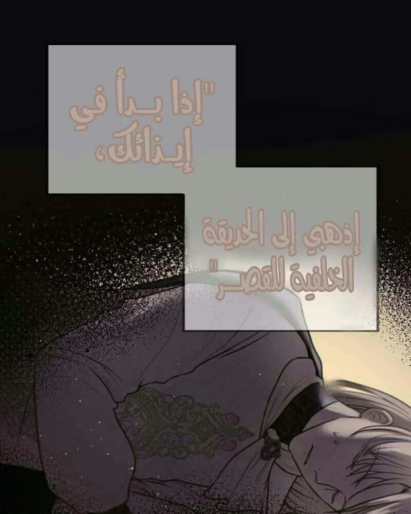 Read The Vampire Lord’s Greatest Wife AR Manga Online