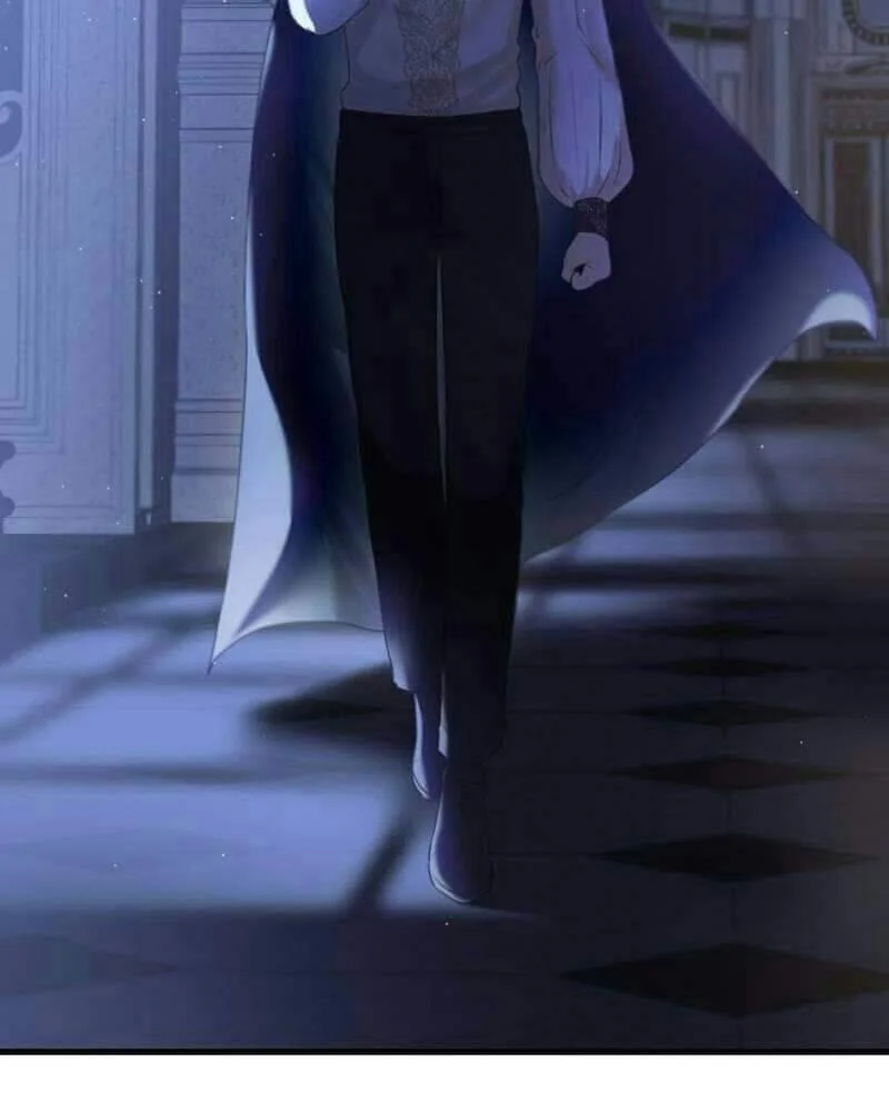 Read The Vampire Lord’s Greatest Wife AR Manga Online