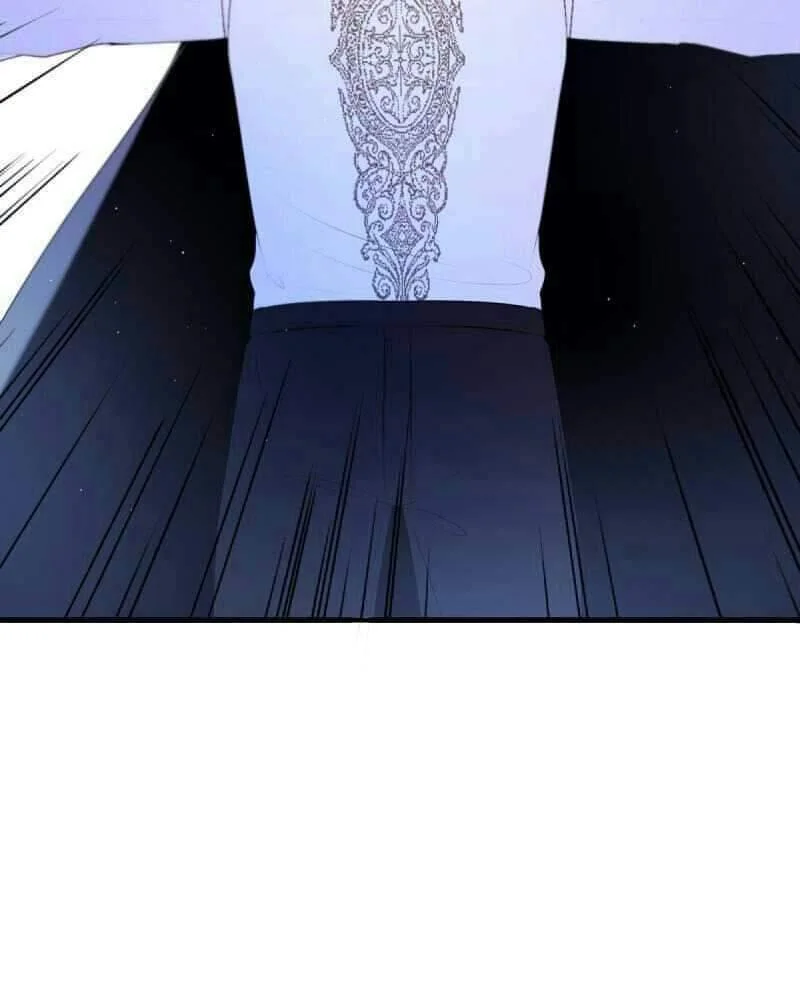 Read The Vampire Lord’s Greatest Wife AR Manga Online