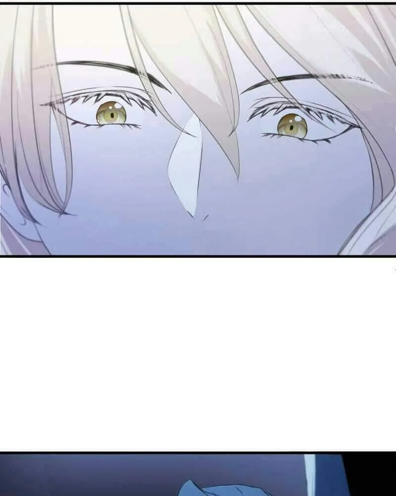 Read The Vampire Lord’s Greatest Wife AR Manga Online