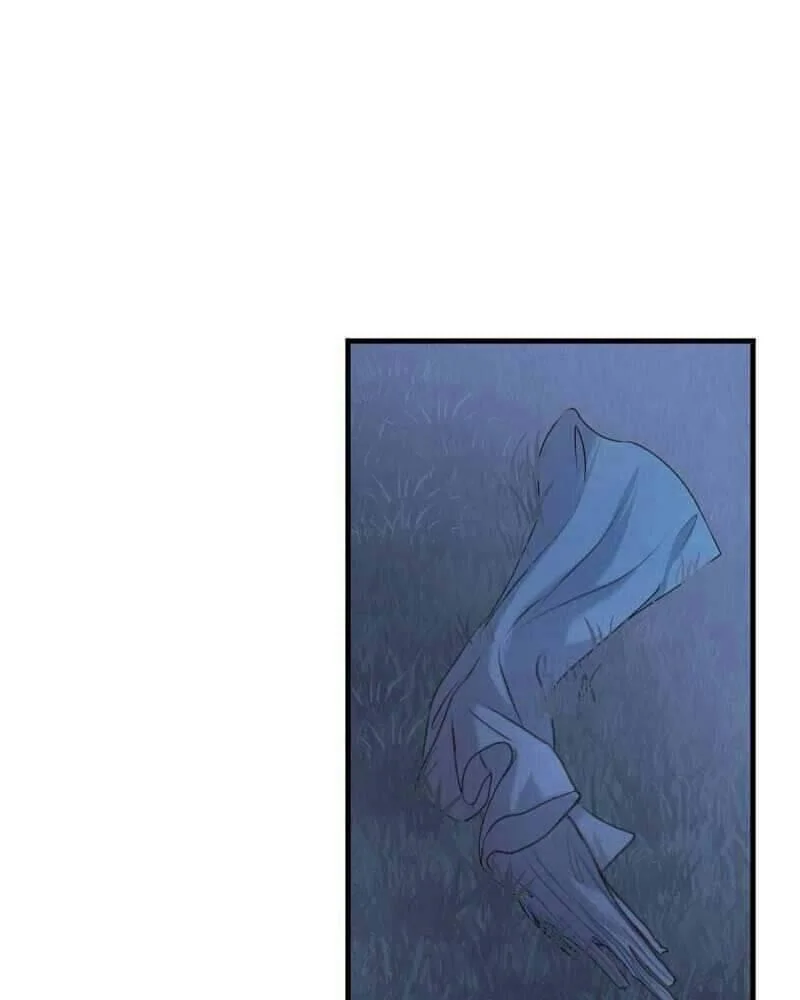 Read The Vampire Lord’s Greatest Wife AR Manga Online