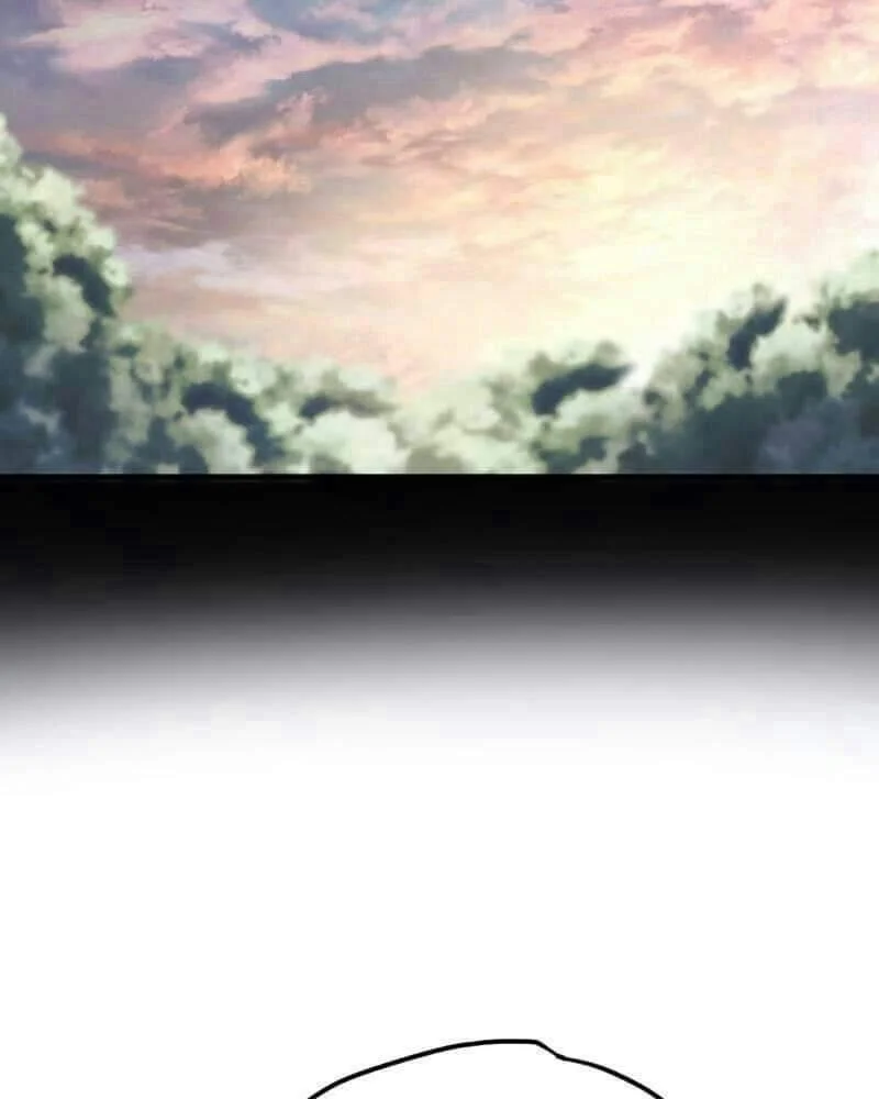 Read The Vampire Lord’s Greatest Wife AR Manga Online
