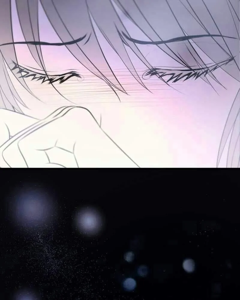 Read The Vampire Lord’s Greatest Wife AR Manga Online