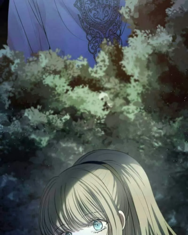 Read The Vampire Lord’s Greatest Wife AR Manga Online