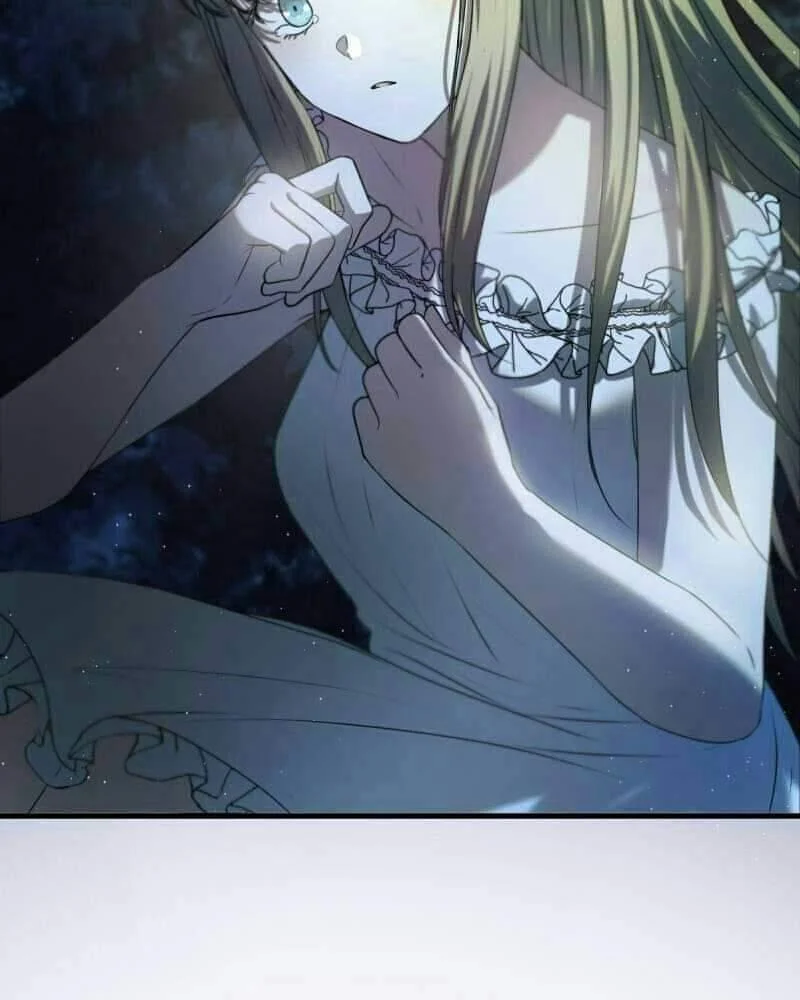 Read The Vampire Lord’s Greatest Wife AR Manga Online