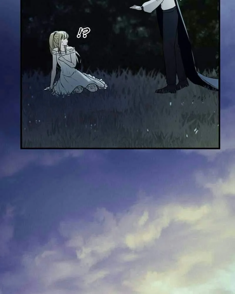 Read The Vampire Lord’s Greatest Wife AR Manga Online