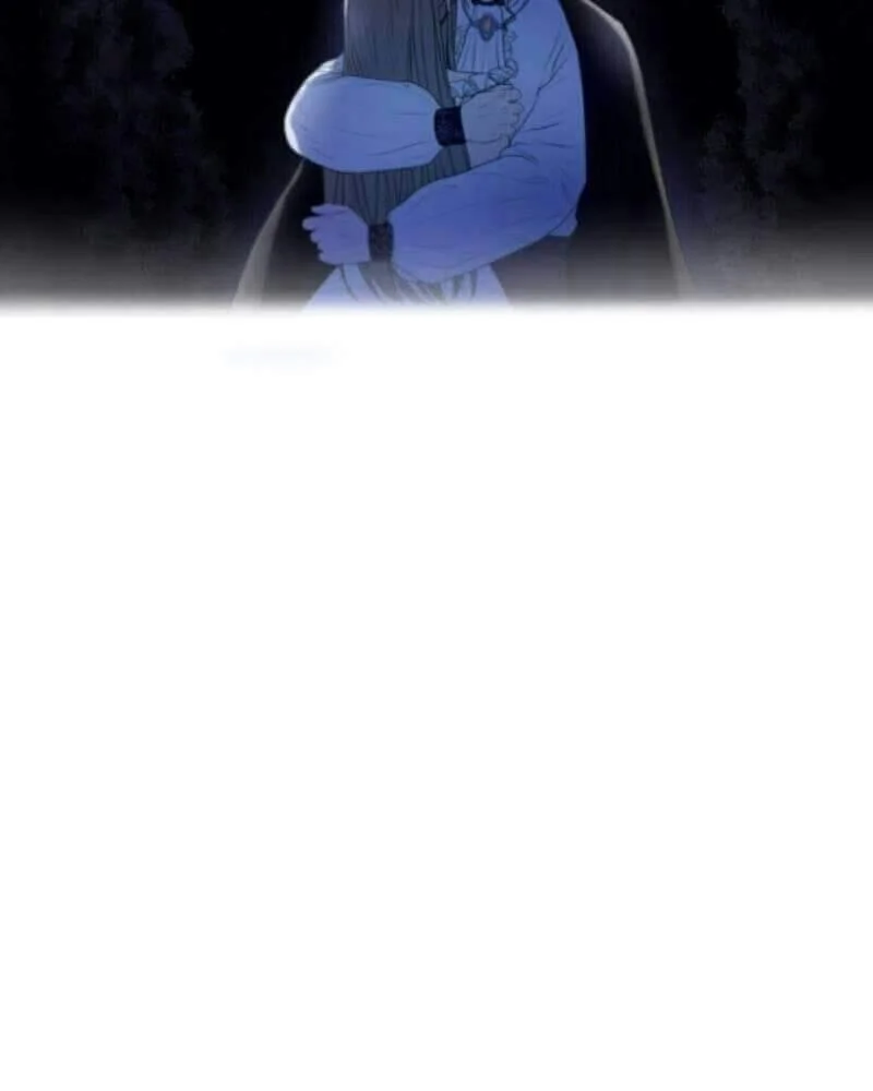 Read The Vampire Lord’s Greatest Wife AR Manga Online