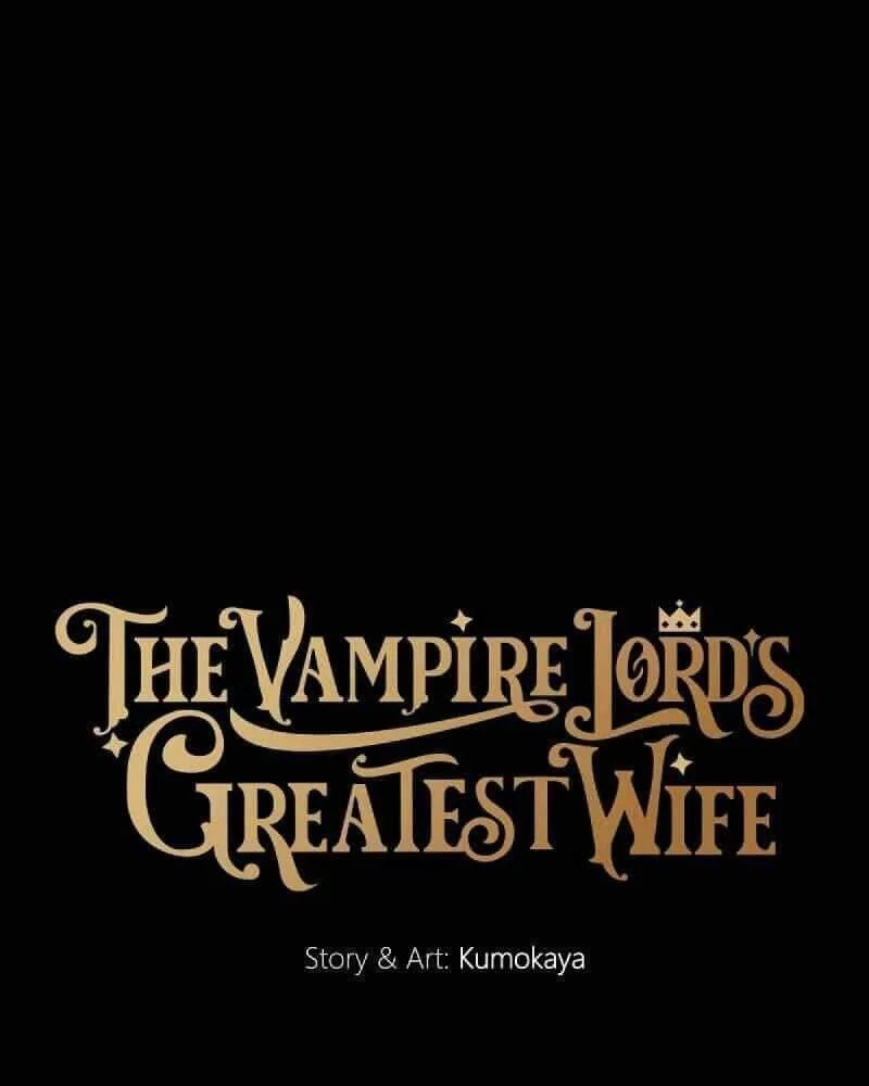 Read The Vampire Lord’s Greatest Wife AR Manga Online