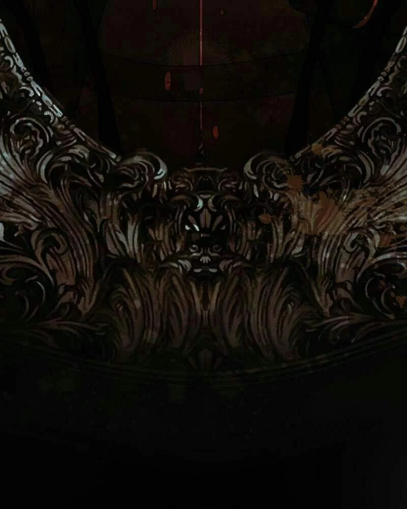 Read The Vampire Lord’s Greatest Wife AR Manga Online