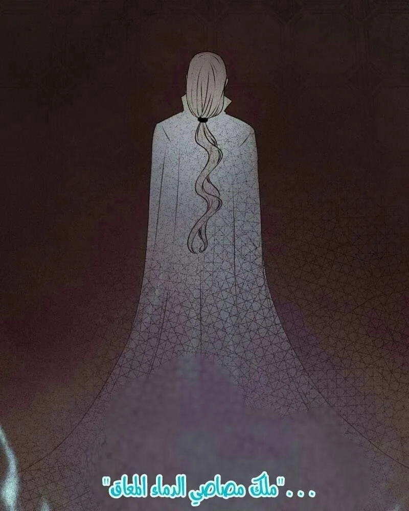 Read The Vampire Lord’s Greatest Wife AR Manga Online