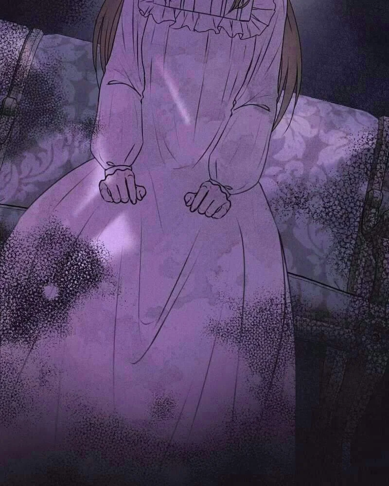 Read The Vampire Lord’s Greatest Wife AR Manga Online