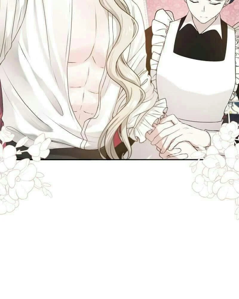 Read The Vampire Lord’s Greatest Wife AR Manga Online