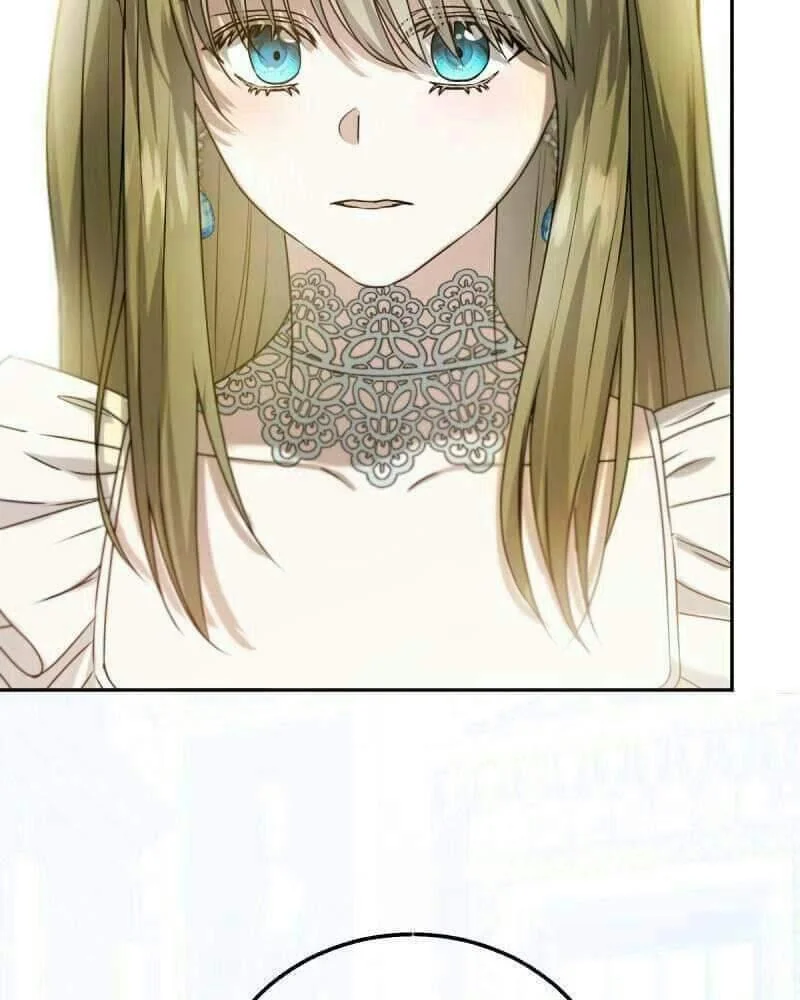 Read The Vampire Lord’s Greatest Wife AR Manga Online