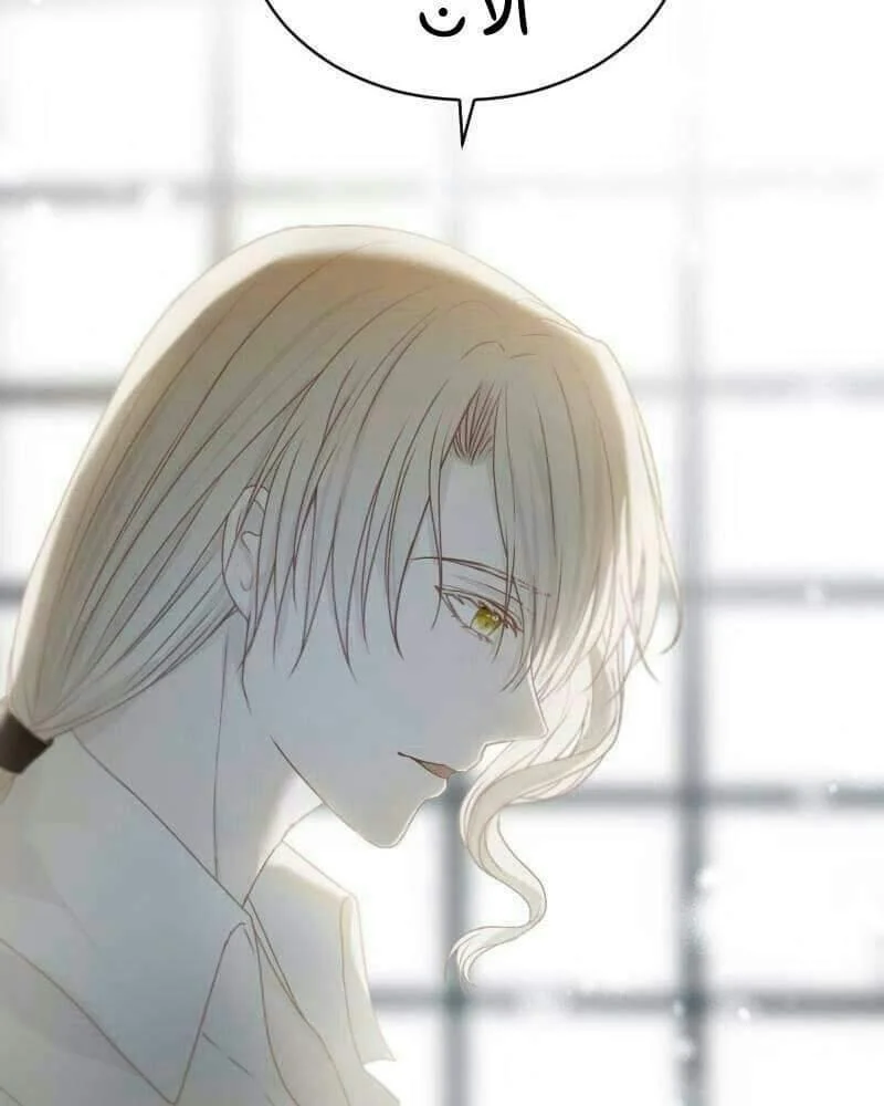 Read The Vampire Lord’s Greatest Wife AR Manga Online