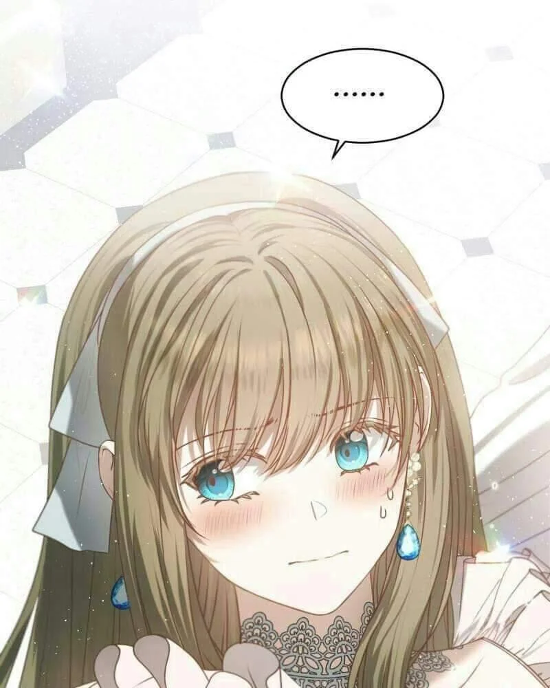 Read The Vampire Lord’s Greatest Wife AR Manga Online