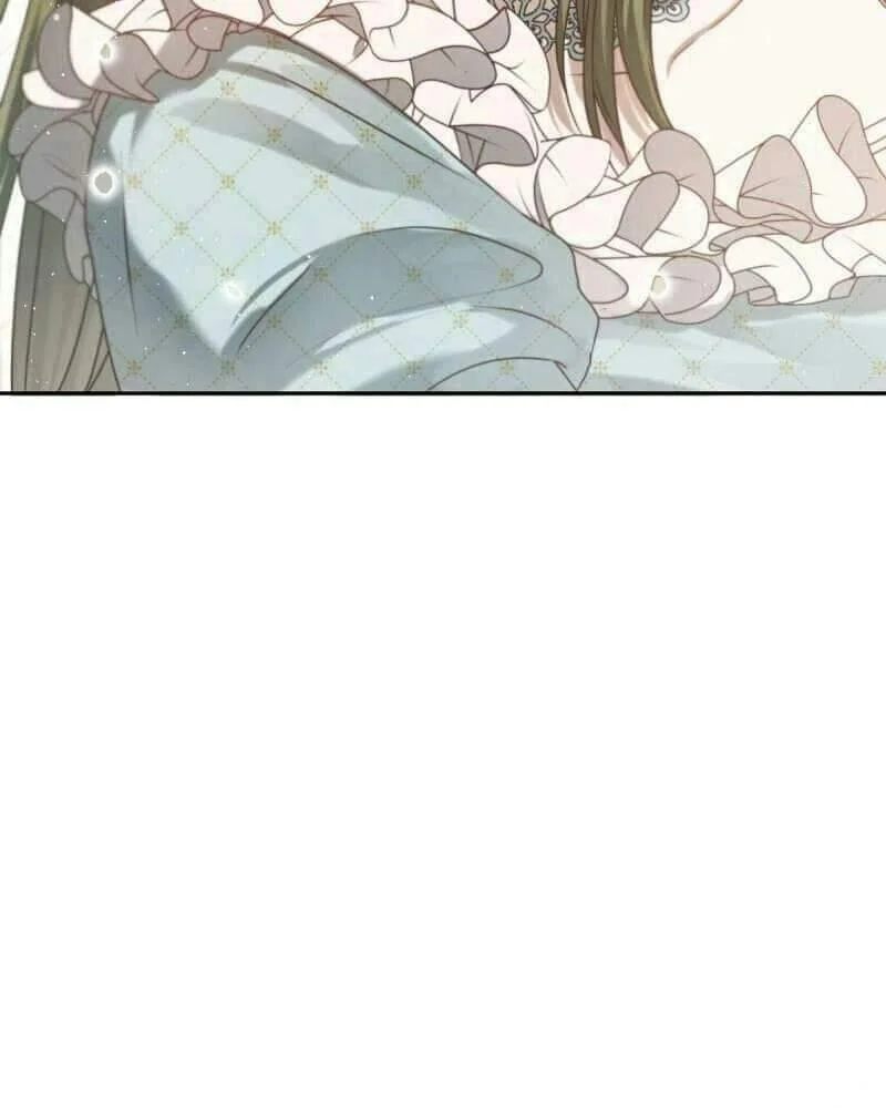 Read The Vampire Lord’s Greatest Wife AR Manga Online