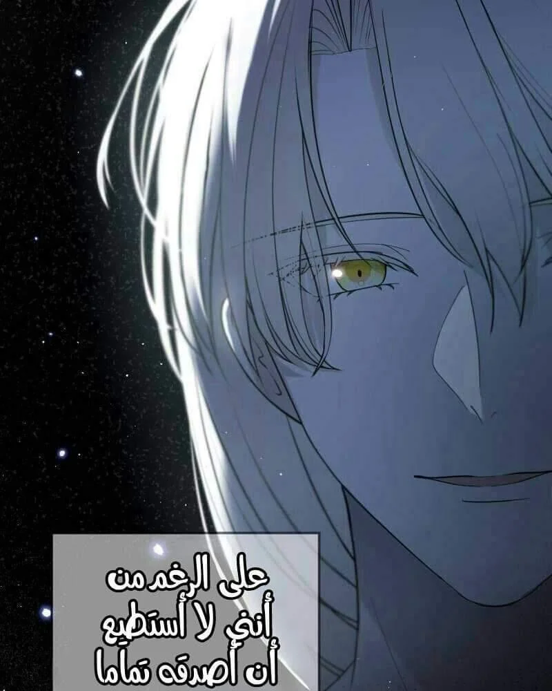 Read The Vampire Lord’s Greatest Wife AR Manga Online