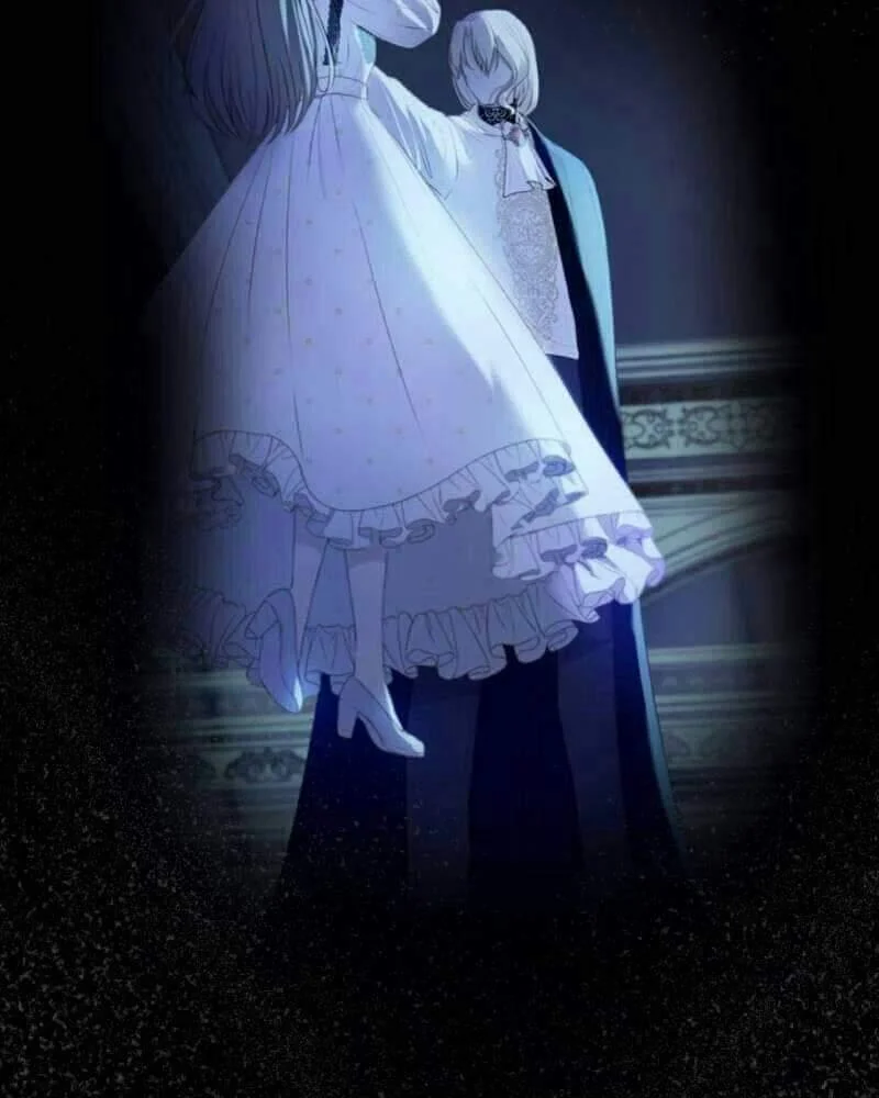 Read The Vampire Lord’s Greatest Wife AR Manga Online