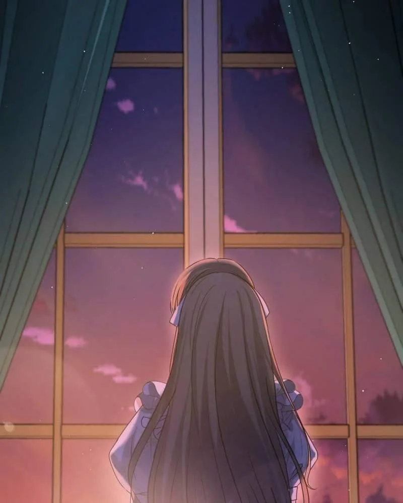 Read The Vampire Lord’s Greatest Wife AR Manga Online