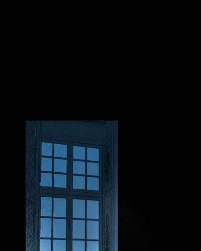 Read The Vampire Lord’s Greatest Wife AR Manga Online
