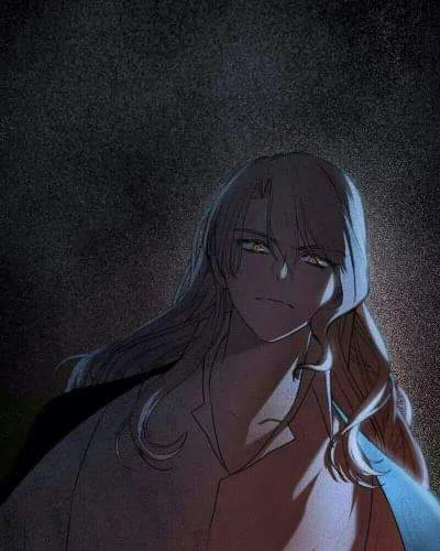 Read The Vampire Lord’s Greatest Wife AR Manga Online