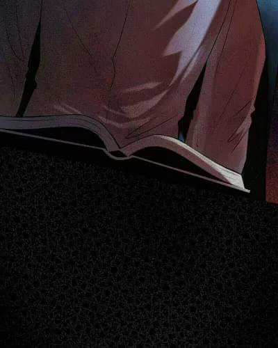 Read The Vampire Lord’s Greatest Wife AR Manga Online