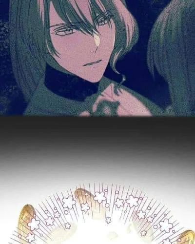 Read The Vampire Lord’s Greatest Wife AR Manga Online