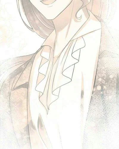 Read The Vampire Lord’s Greatest Wife AR Manga Online