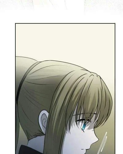 Read The Vampire Lord’s Greatest Wife AR Manga Online