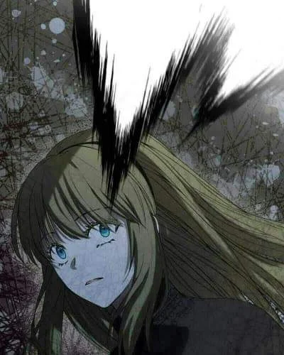 Read The Vampire Lord’s Greatest Wife AR Manga Online