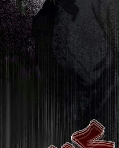 Read The Vampire Lord’s Greatest Wife AR Manga Online