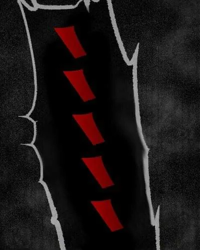 Read The Vampire Lord’s Greatest Wife AR Manga Online