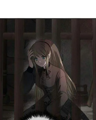 Read The Vampire Lord’s Greatest Wife AR Manga Online