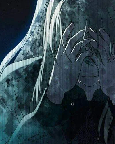 Read The Vampire Lord’s Greatest Wife AR Manga Online