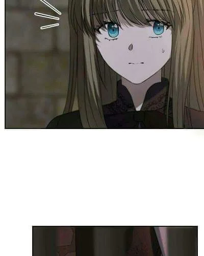 Read The Vampire Lord’s Greatest Wife AR Manga Online