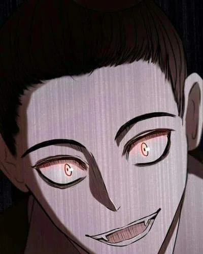 Read The Vampire Lord’s Greatest Wife AR Manga Online