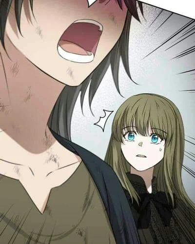 Read The Vampire Lord’s Greatest Wife AR Manga Online