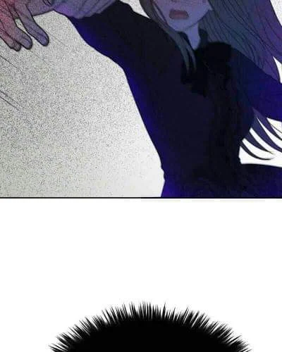 Read The Vampire Lord’s Greatest Wife AR Manga Online