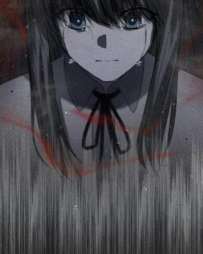 Read The Vampire Lord’s Greatest Wife AR Manga Online