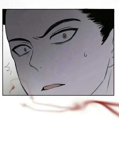 Read The Vampire Lord’s Greatest Wife AR Manga Online