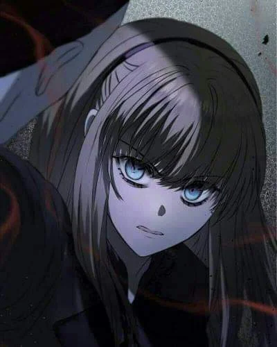 Read The Vampire Lord’s Greatest Wife AR Manga Online