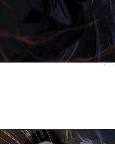 Read The Vampire Lord’s Greatest Wife AR Manga Online