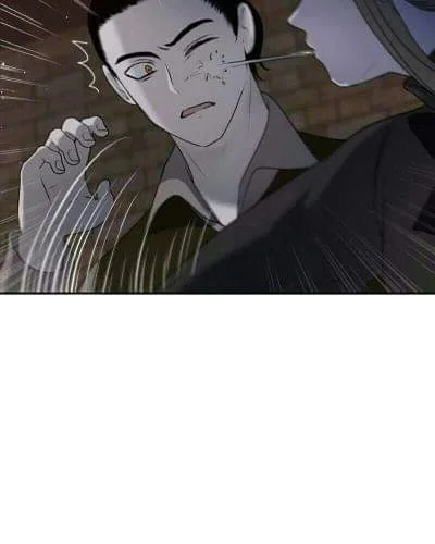 Read The Vampire Lord’s Greatest Wife AR Manga Online