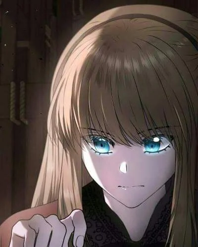 Read The Vampire Lord’s Greatest Wife AR Manga Online