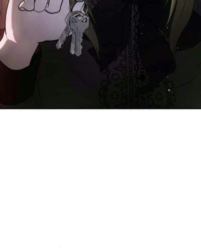 Read The Vampire Lord’s Greatest Wife AR Manga Online