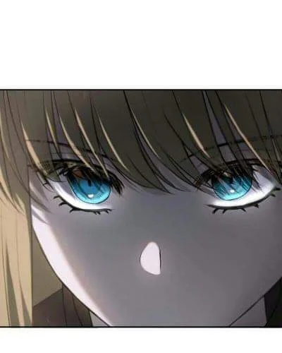 Read The Vampire Lord’s Greatest Wife AR Manga Online