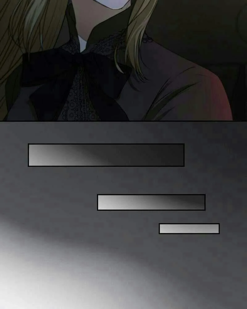 Read The Vampire Lord’s Greatest Wife AR Manga Online