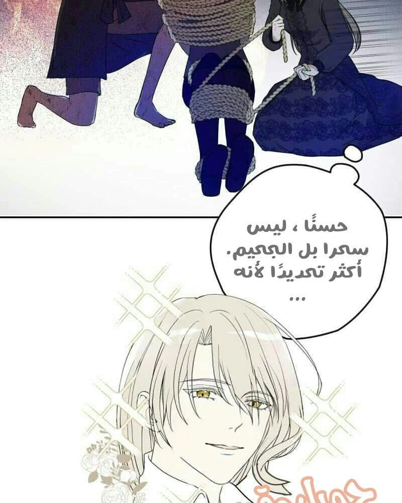 Read The Vampire Lord’s Greatest Wife AR Manga Online