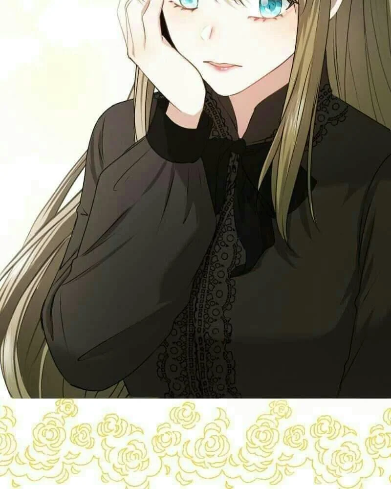 Read The Vampire Lord’s Greatest Wife AR Manga Online
