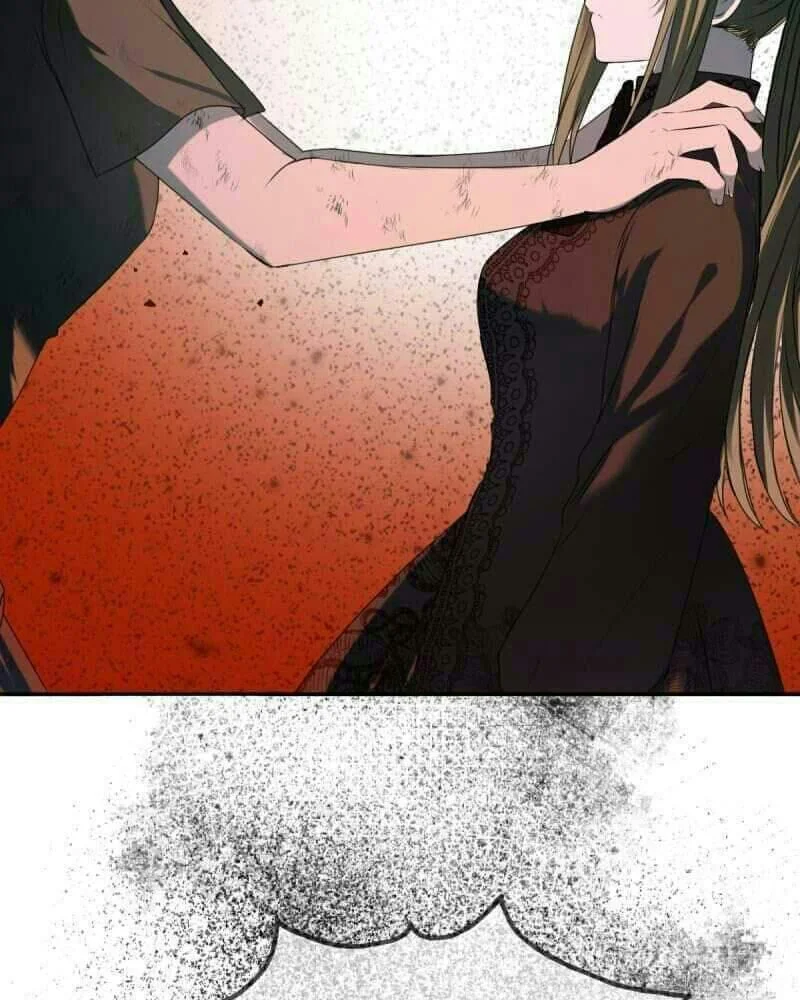 Read The Vampire Lord’s Greatest Wife AR Manga Online